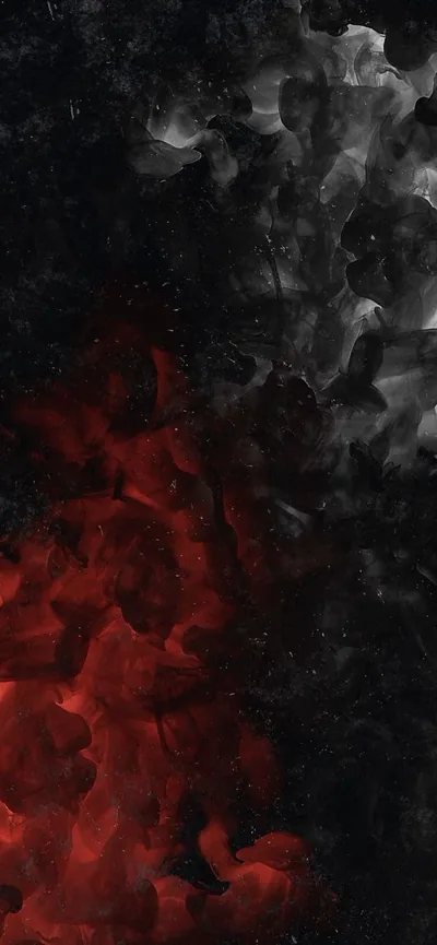 Pin vincent on Phone Wallpaper