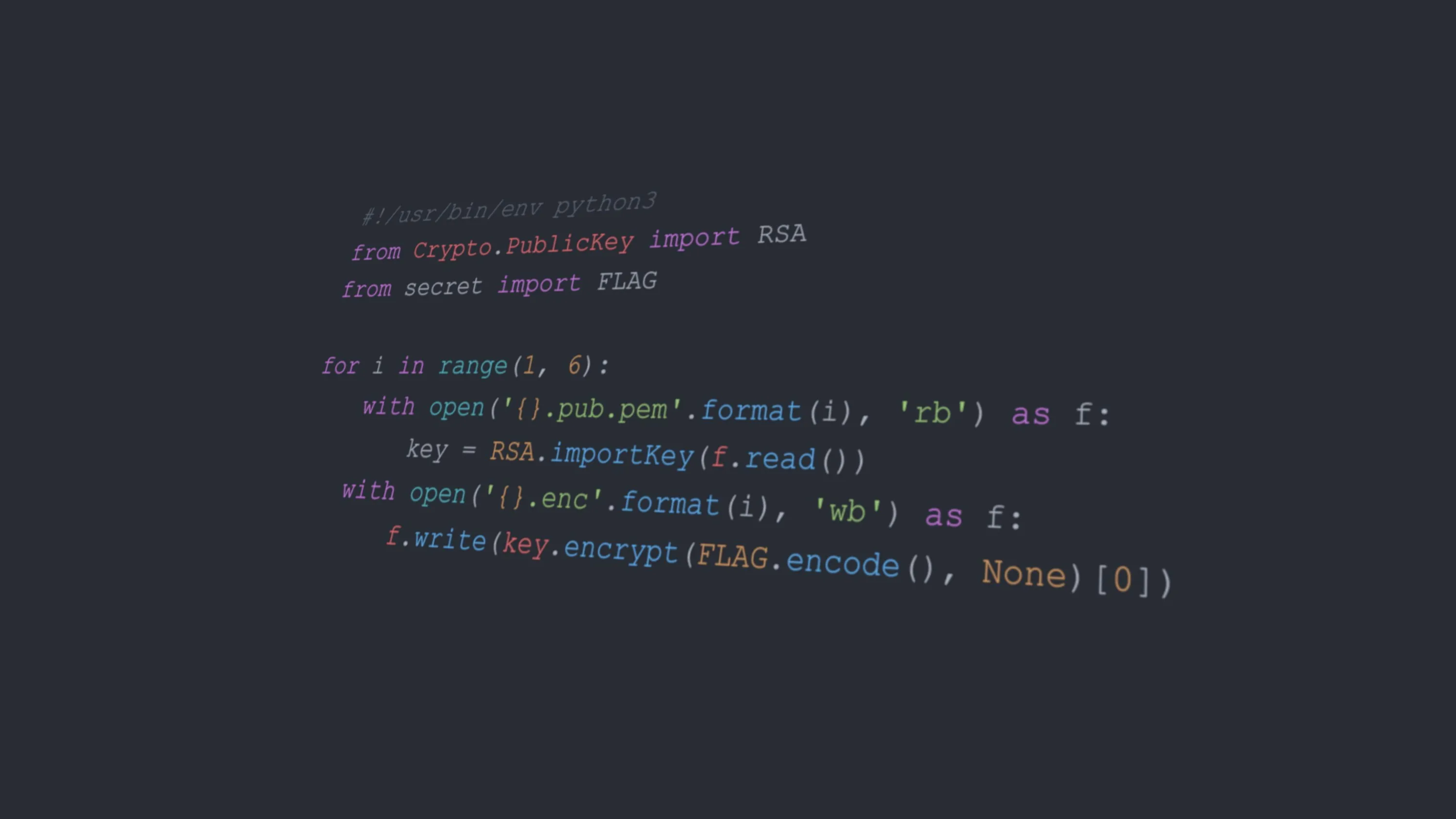 Computer Code Wallpapers Computer Code Backgrounds