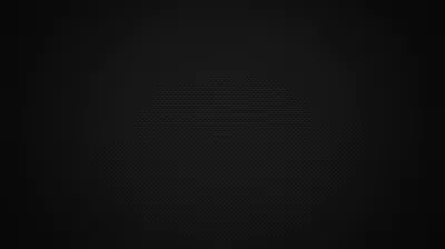 Black Wallpaper Hd Widescreen