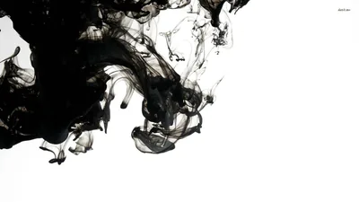 Smoke Black and White Wallpapers Smoke Black and White