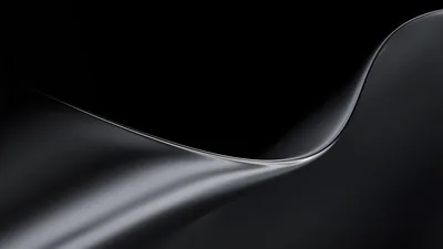 Microsoft Surface Laptop Wallpaper 4K, Stock, 5K