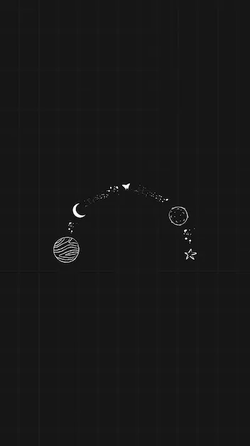 Black lock screen wallpaper Images