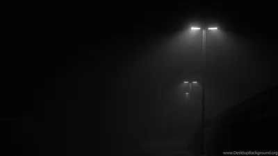 Clean Black Wallpapers