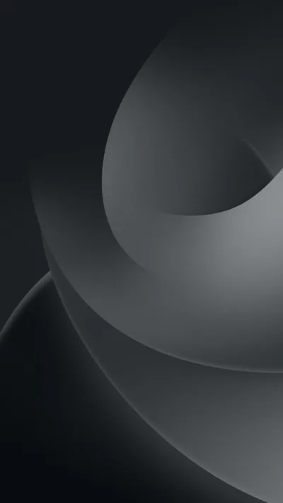 Black Wallpapers For Iphone 14 Pro Max