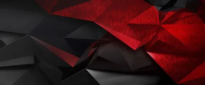 Acer Nitro Wallpapers Acer Nitro Backgrounds