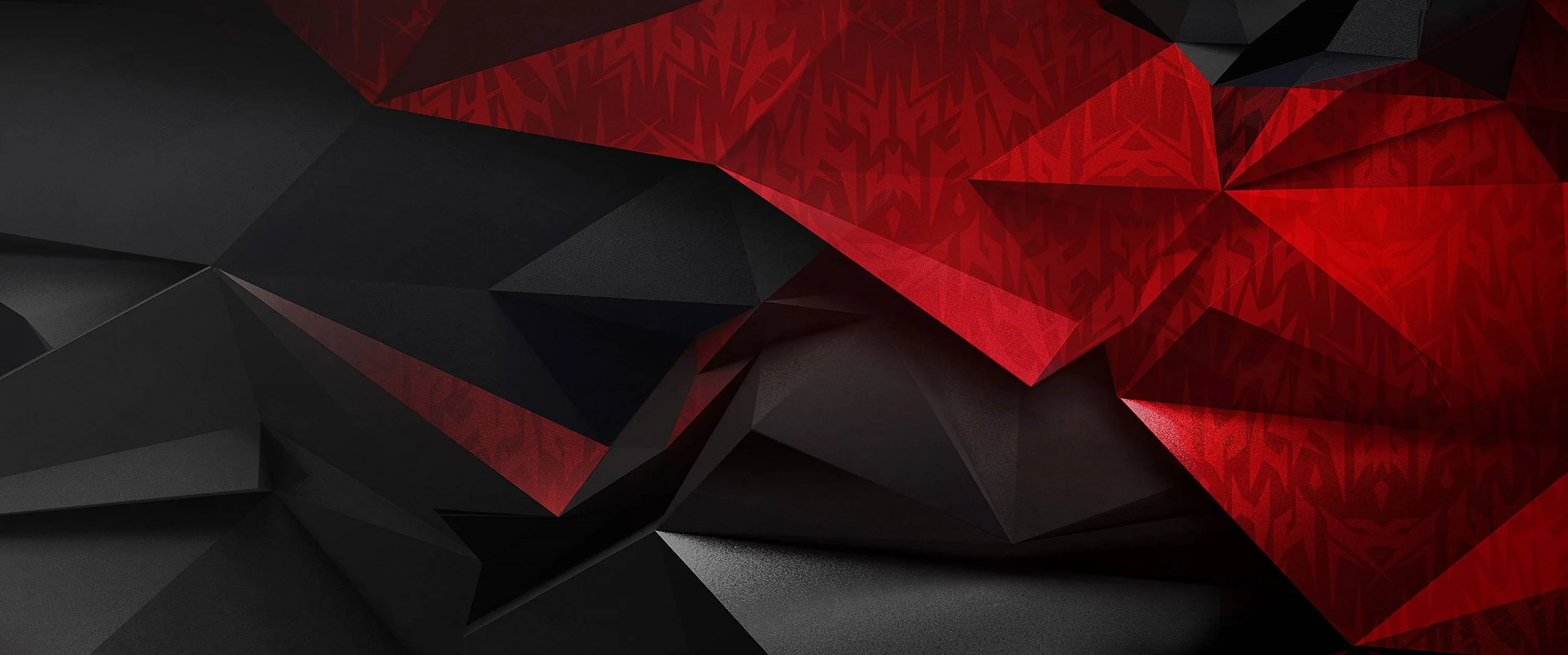 Acer Nitro Wallpapers Acer Nitro Backgrounds
