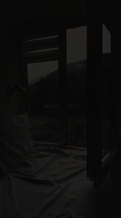 Pin on dark vibes