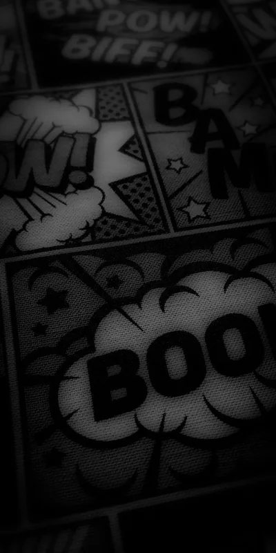 Descubre 66 ideas de Black y logo de apple