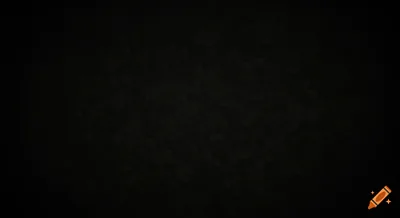 A Detailed Dark Wallpaper 1080p With Aspect Ratio created on Craiyon