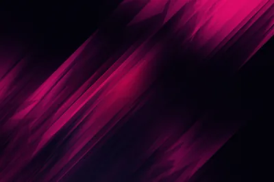 3K Wallpaper Black Wallpapers