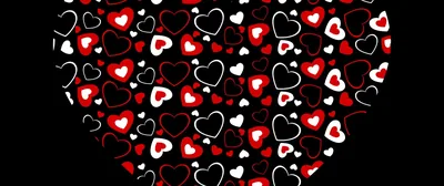 Heart Love Wallpapers Heart Love Backgrounds