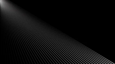 Lines Wallpapers 47 images