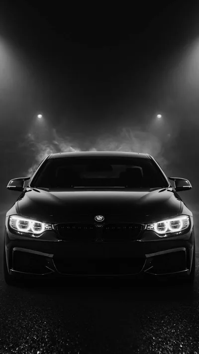 BMW Aesthetic Wallpapers Backgrounds