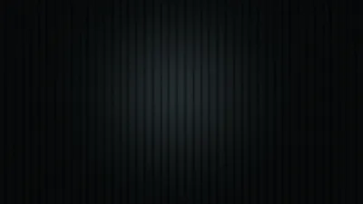Plain Black Wallpaper Dark