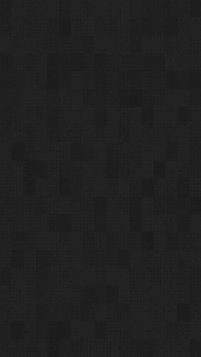 4K Black Wallpaper 4K Mobile Wallpaper