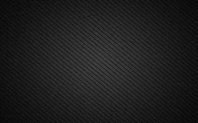 Black Hd Background