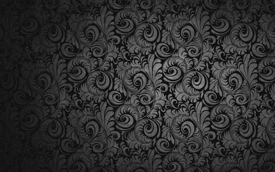 Acer Black Wallpapers Acer Black Backgrounds