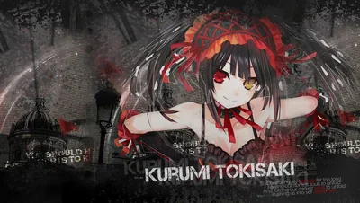 Anime Live Wallpapers