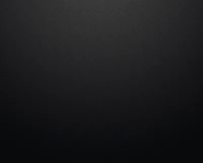Dark Grain with a Soft Top Glow HD Wallpaper