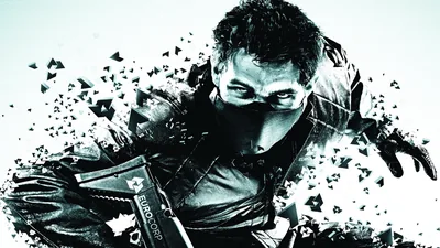 Video Game Wallpapers 1080p