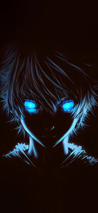 Pin en WallPaper
