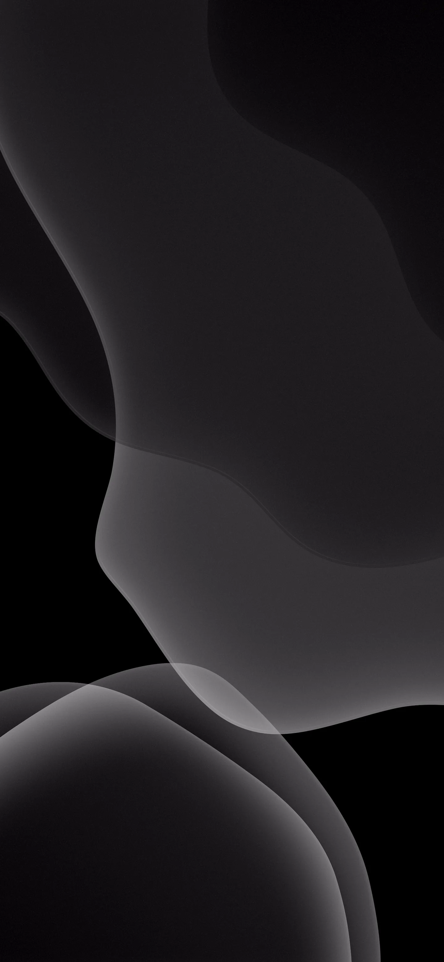 Black Wallpaper Wallpaper Black