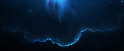 Dark HDR 4K Wallpapers Dark HDR 4K Backgrounds