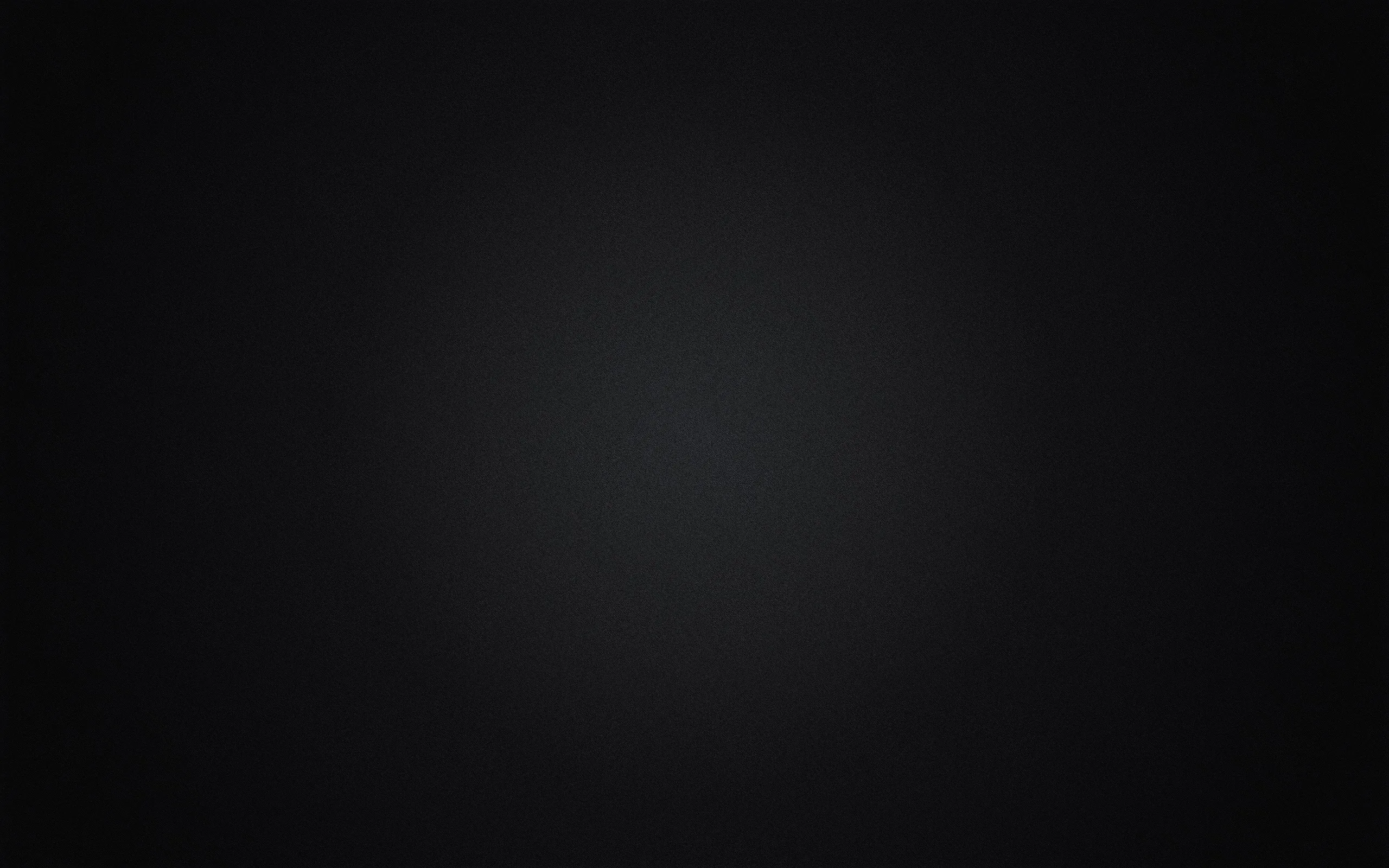 High Quality All Blacks Wallpaper images