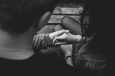 Free Black Love & Love Images