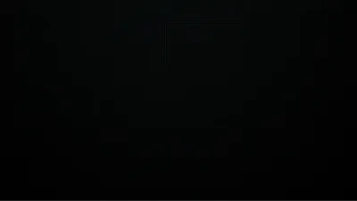 Pure Black Wallpaper Pure Black Wallpaper