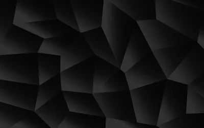 pattern, Black Wallpapers HD Desktop and Mobile Backgrounds