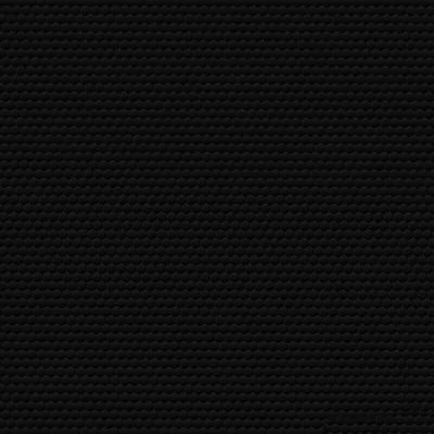 Black Ipad Of Mountain With Birds Wallpaper