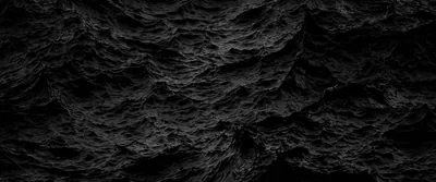 Ultrawide Dark Wallpapers
