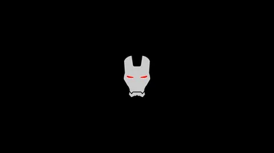 Dark Minimalist Wallpaper images