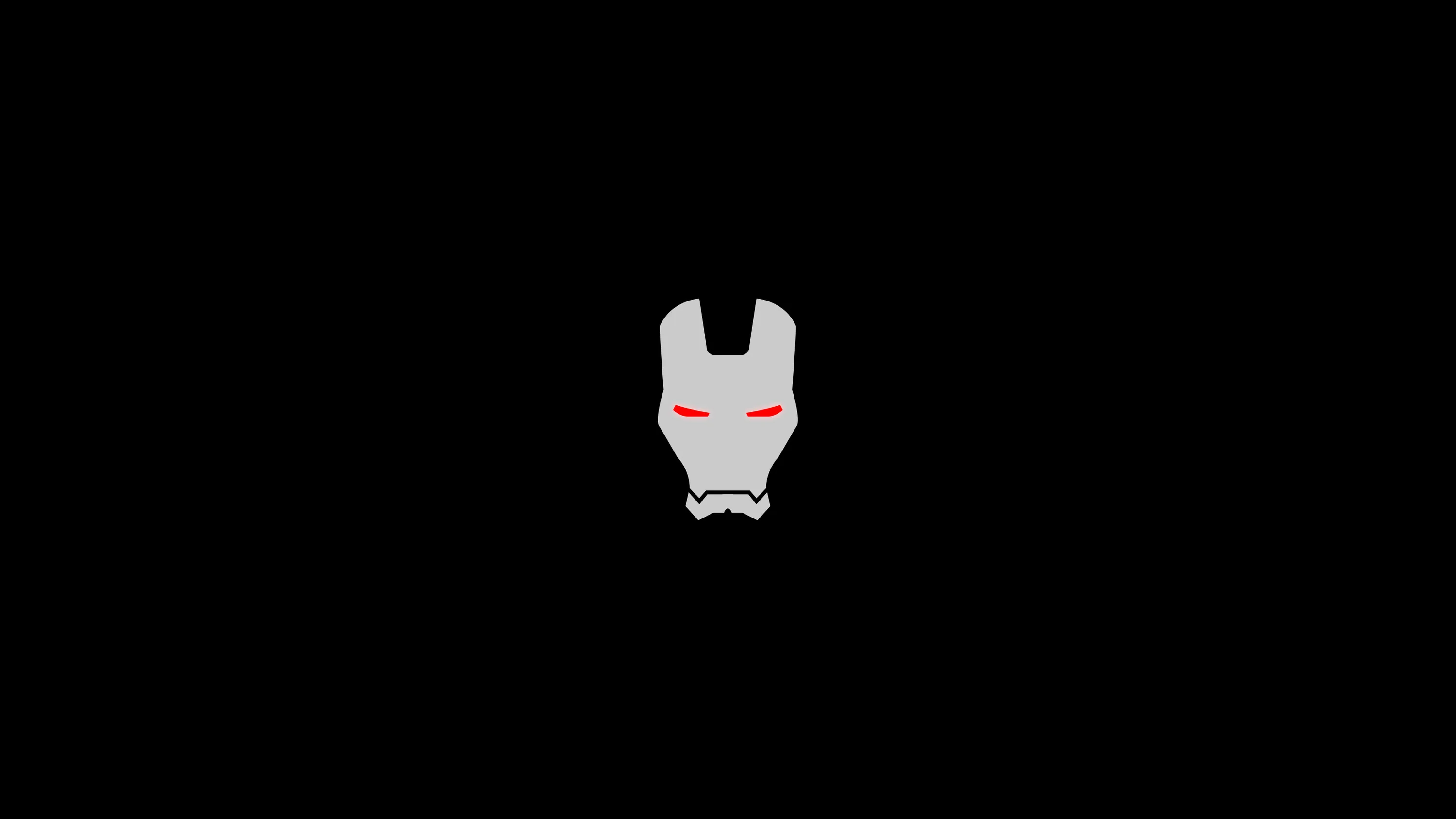 Dark Minimalist Wallpaper images