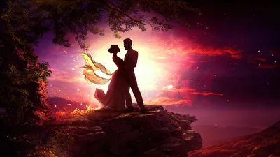 Incomparable 4k wallpaper love couple You Can Save It At No Cost