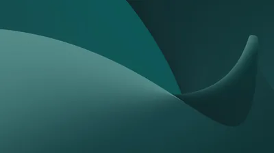 Minimalist Wallpaper Photos, The BEST Free Minimalist Wallpaper Stock Photos & HD Images
