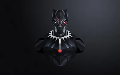 Best 4k wallpaper black panther You Can Save It free Aesthetic Arena