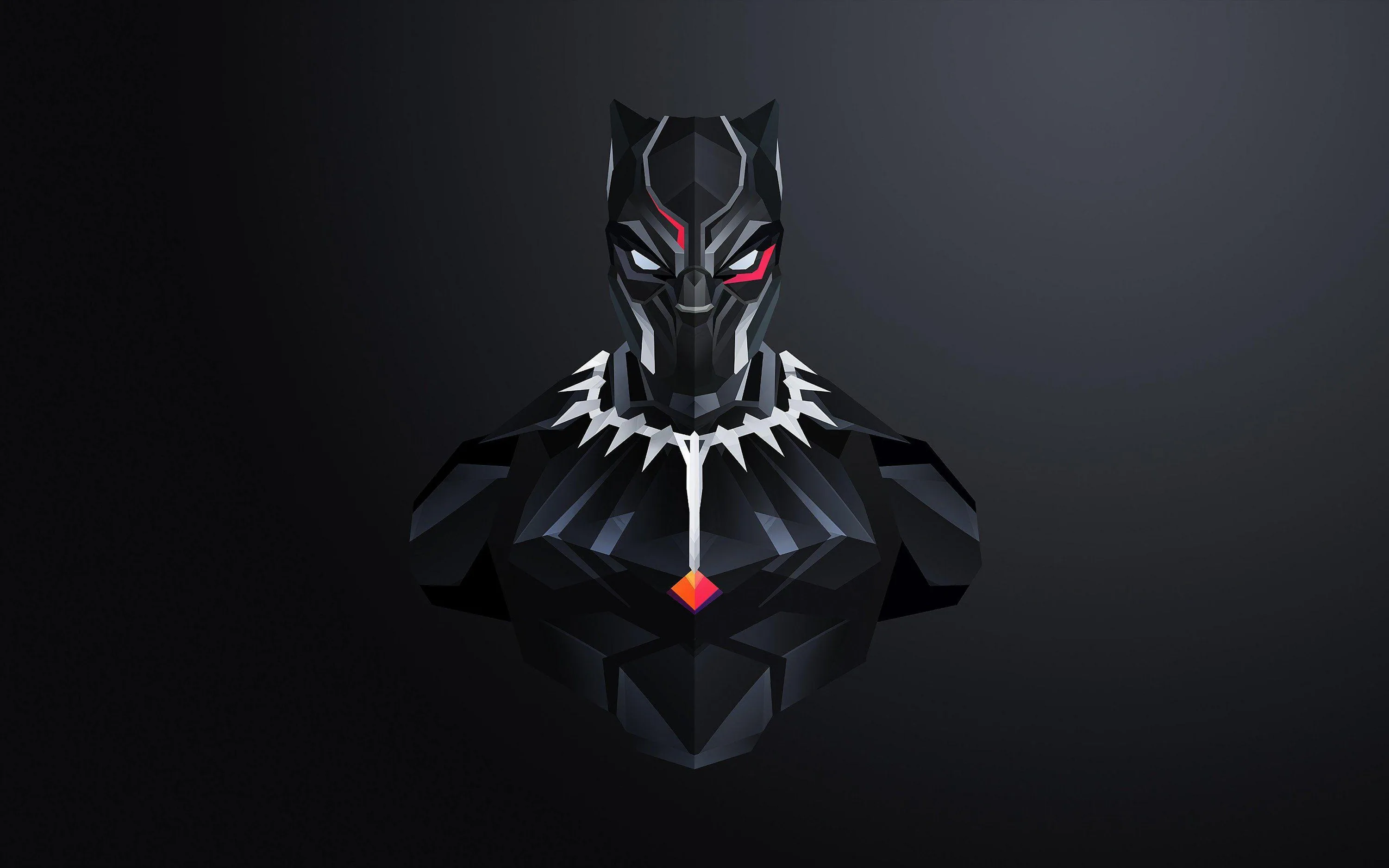 Best 4k wallpaper black panther You Can Save It free Aesthetic Arena