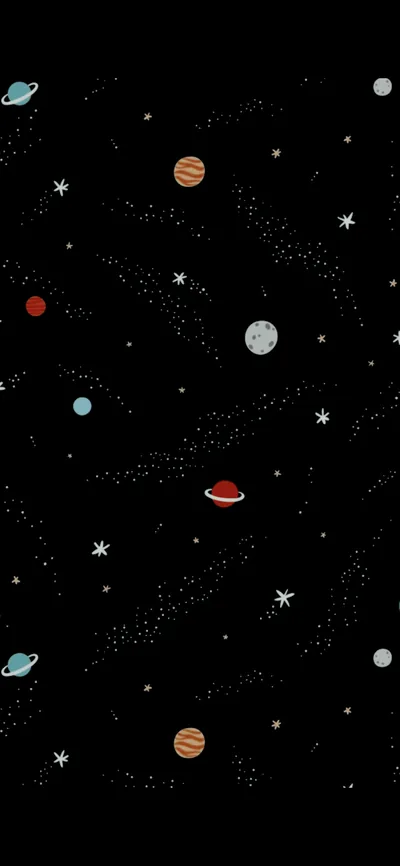 Pin de Samantha em Lock Screen