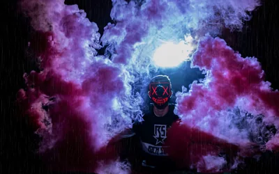 Boy Smoke Wallpapers Boy Smoke Backgrounds