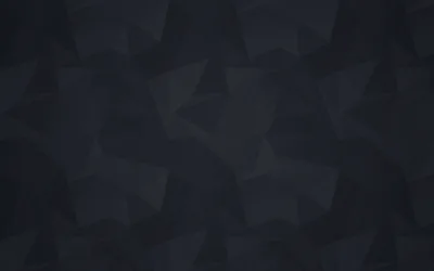 Flat Black Wallpapers Flat Black Backgrounds