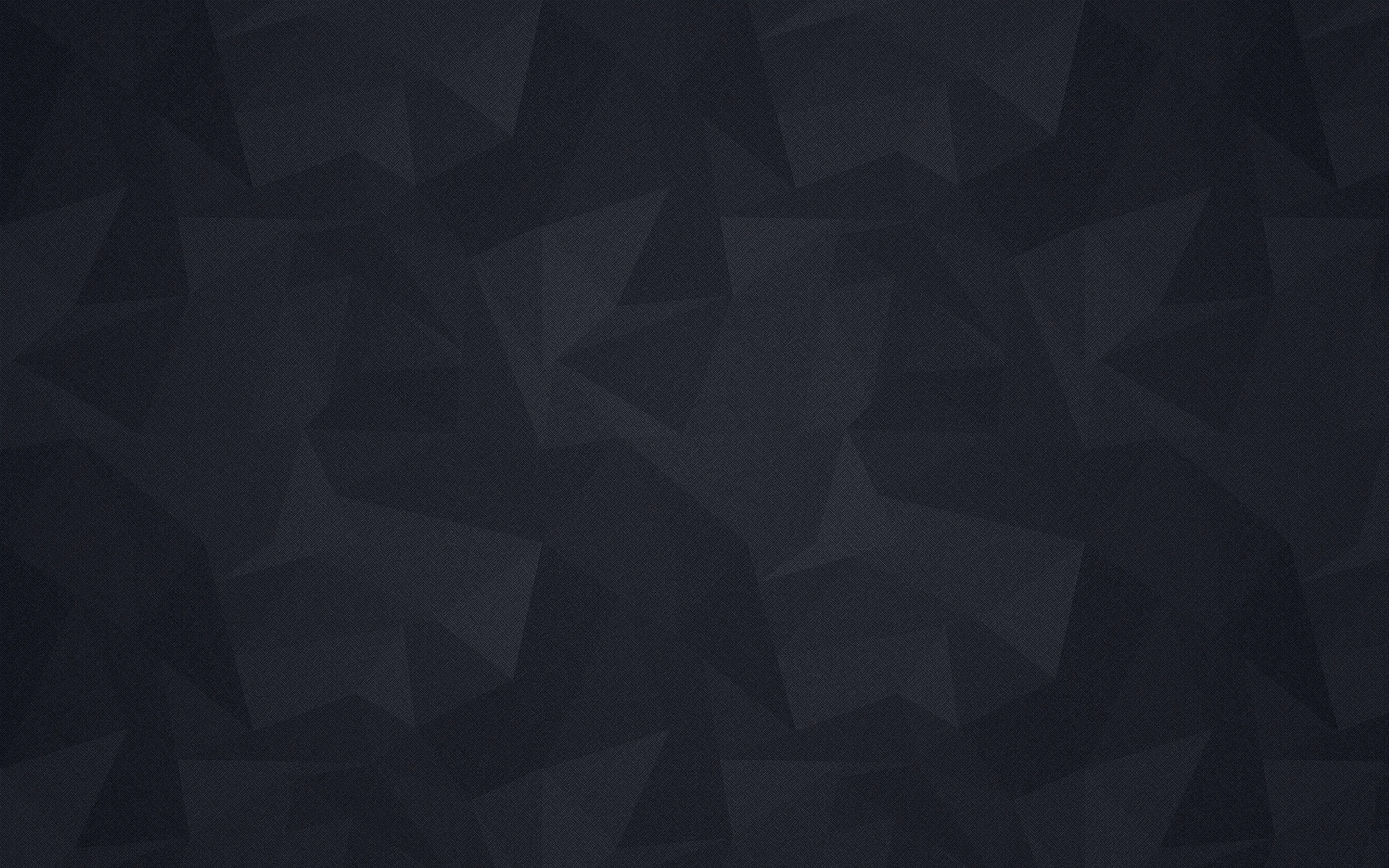 Flat Black Wallpapers Flat Black Backgrounds