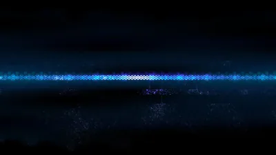 Cool Dark Blue Abstract Backgrounds
