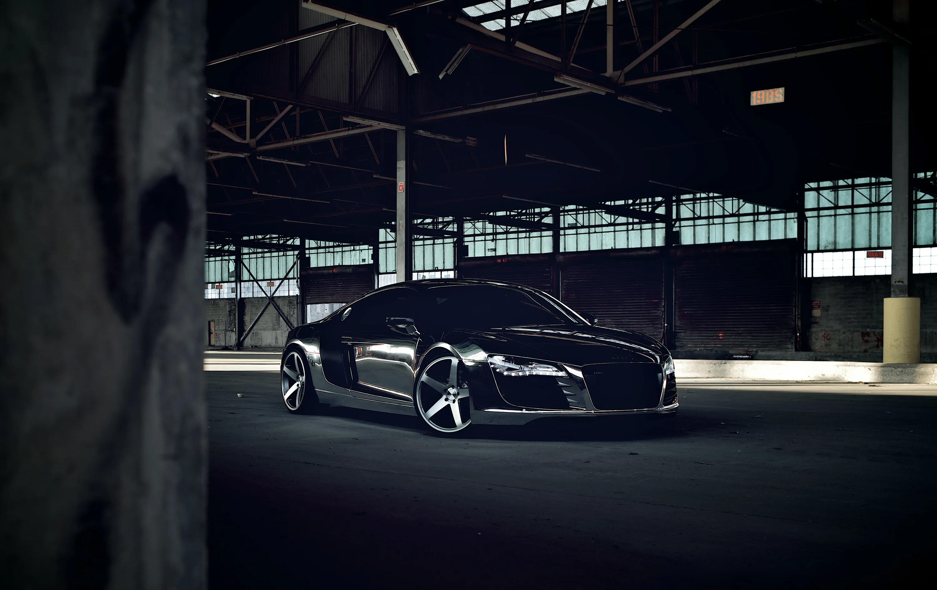 Free Matte Black 4K Wallpapers & Desktop HD Backgrounds for PC
