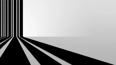 Minimal Lines Dark 4k Wallpaper, HD Abstract Wallpapers, 4k Wallpapers