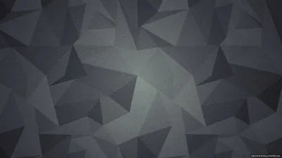 Black Grey Background