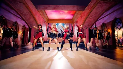 Black Pink Kill This Love Blackpink Kill This Love Jisoo