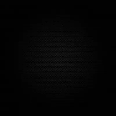 Pitch Black Wallpaper Tecdrop pitch Black Wallpaper Images