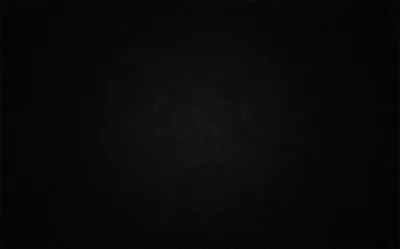 Plain Black Wallpaper Wallpaper